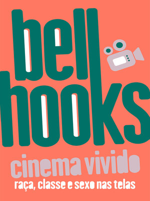 cover image of Cinema vivido